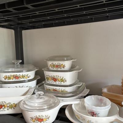 Sale Photo Thumbnail #165