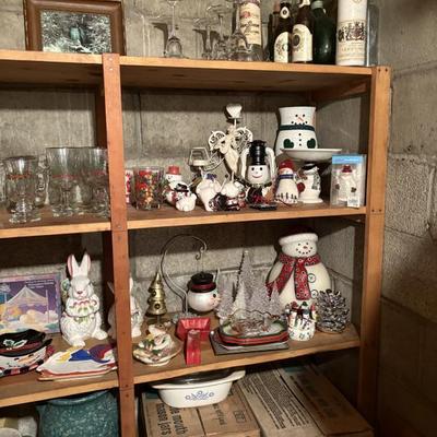 Sale Photo Thumbnail #142