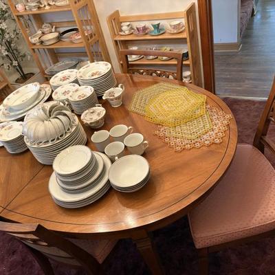 Sale Photo Thumbnail #177