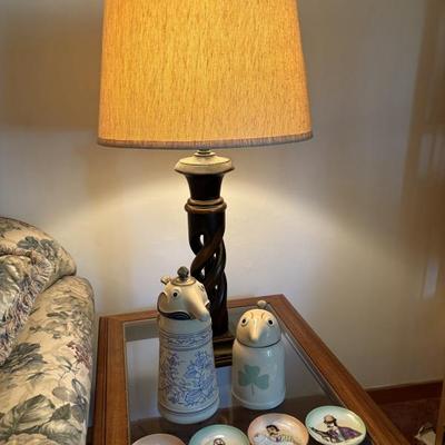 Sale Photo Thumbnail #108