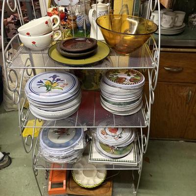 Sale Photo Thumbnail #188