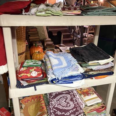 Sale Photo Thumbnail #128