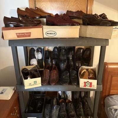 Sale Photo Thumbnail #161