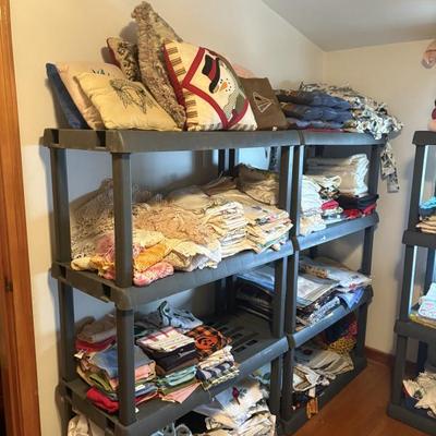 Sale Photo Thumbnail #144