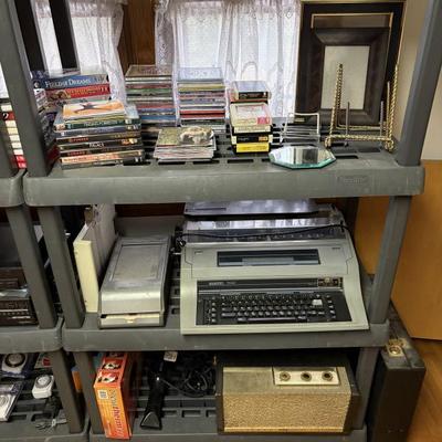 Sale Photo Thumbnail #207
