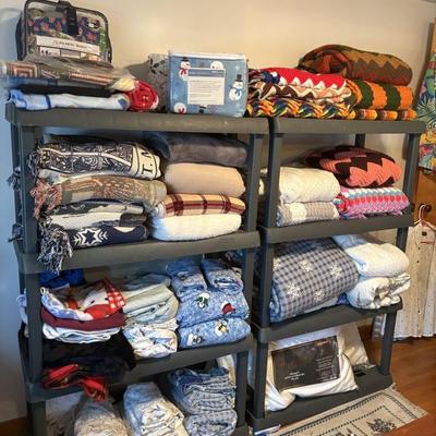 Sale Photo Thumbnail #146