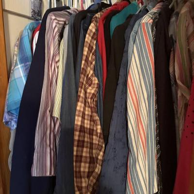 Sale Photo Thumbnail #150