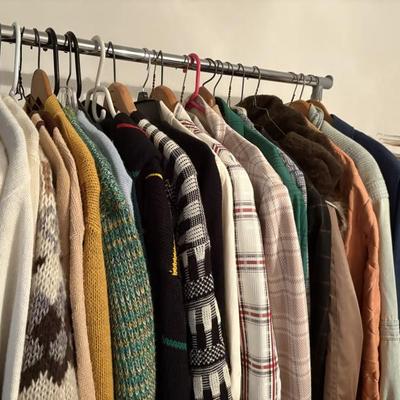 Sale Photo Thumbnail #151