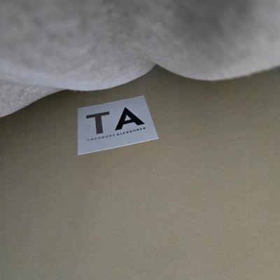 Sale Photo Thumbnail #86