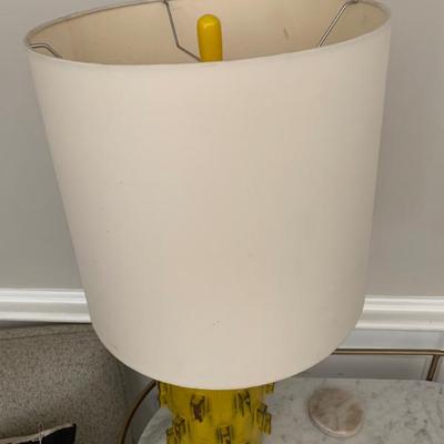 Sale Photo Thumbnail #159