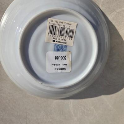 Sale Photo Thumbnail #213