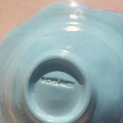 Sale Photo Thumbnail #224