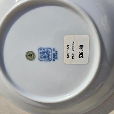Sale Photo Thumbnail #214