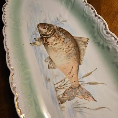 Sale Photo Thumbnail #188