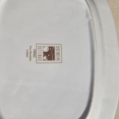Sale Photo Thumbnail #233