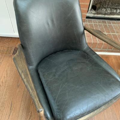 Sale Photo Thumbnail #152