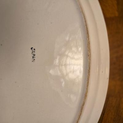 Sale Photo Thumbnail #181