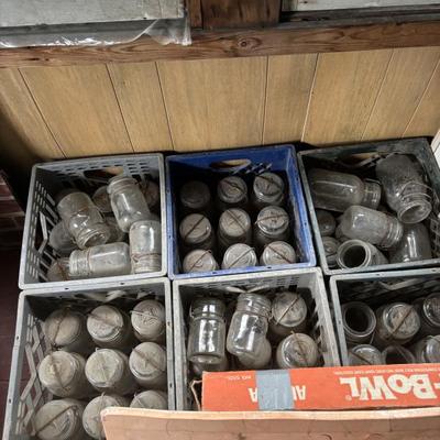 Sale Photo Thumbnail #335