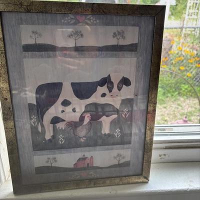 Sale Photo Thumbnail #419