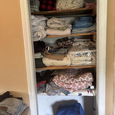 Sale Photo Thumbnail #85