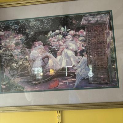 Sale Photo Thumbnail #15