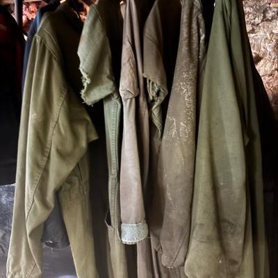 Sale Photo Thumbnail #178