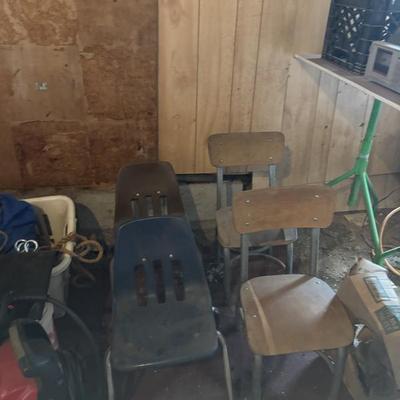 Sale Photo Thumbnail #166