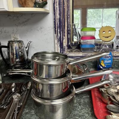Sale Photo Thumbnail #31
