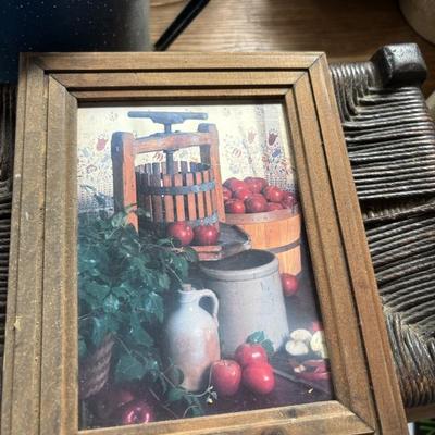 Sale Photo Thumbnail #316