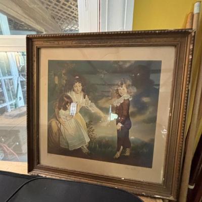 Sale Photo Thumbnail #357