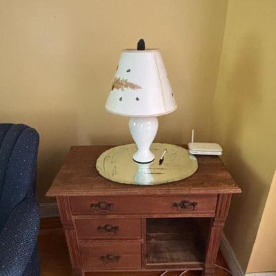 Sale Photo Thumbnail #67