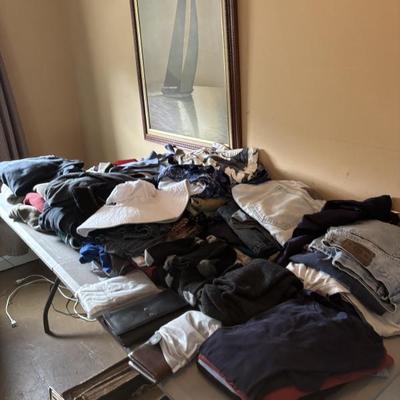 Sale Photo Thumbnail #86