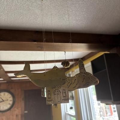 Sale Photo Thumbnail #14
