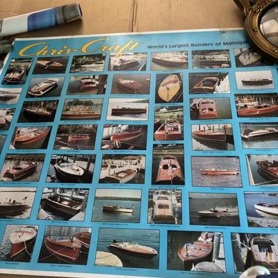 Sale Photo Thumbnail #361