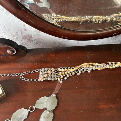 Sale Photo Thumbnail #110