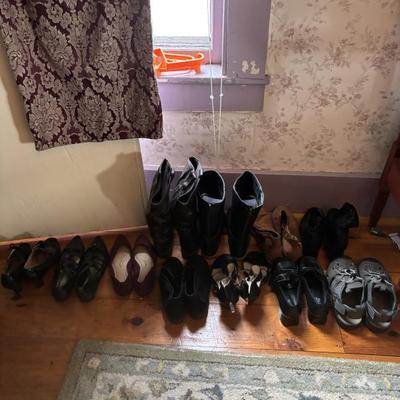 Sale Photo Thumbnail #108