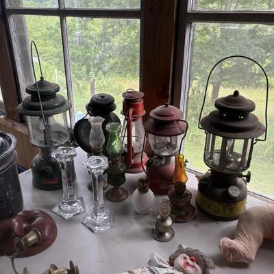 Sale Photo Thumbnail #344