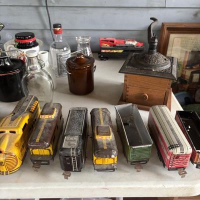 Sale Photo Thumbnail #342