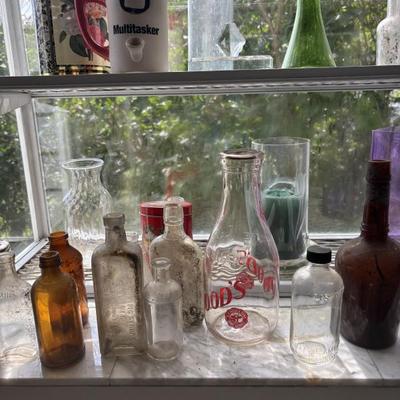 Sale Photo Thumbnail #57