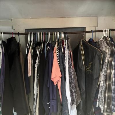Sale Photo Thumbnail #115