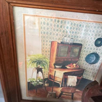 Sale Photo Thumbnail #195