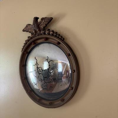 Sale Photo Thumbnail #40