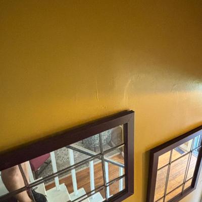 Sale Photo Thumbnail #80