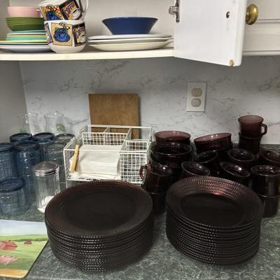 Sale Photo Thumbnail #36