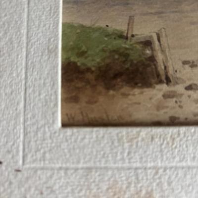 Sale Photo Thumbnail #203