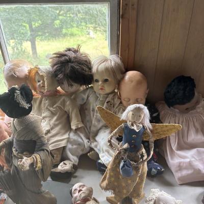 Sale Photo Thumbnail #345