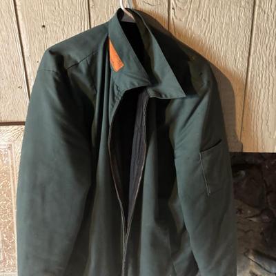 Sale Photo Thumbnail #177