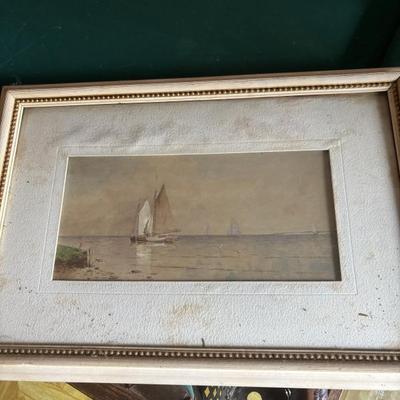 Sale Photo Thumbnail #204