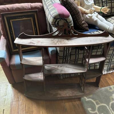 Sale Photo Thumbnail #383