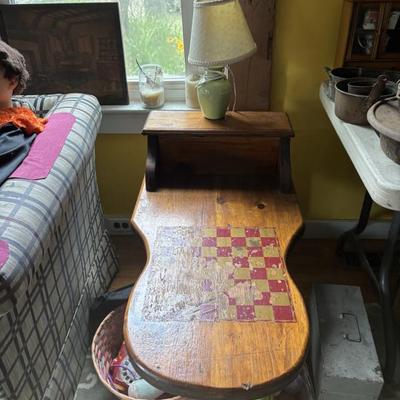 Sale Photo Thumbnail #381